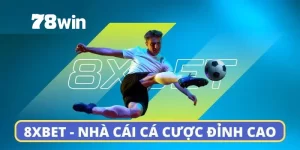 8xbet nguồn 78win